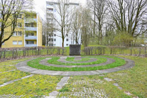 Schlangenbrunnen