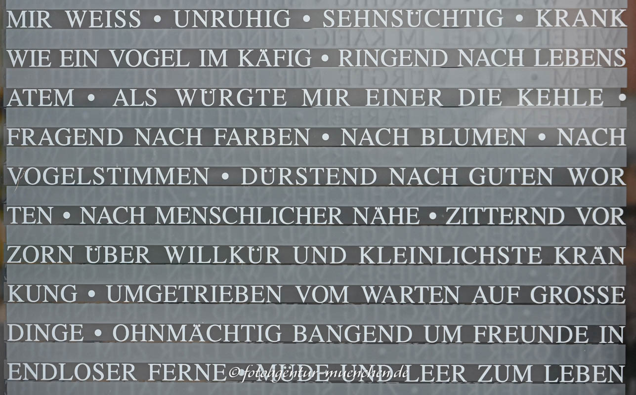 Logo Stadtgeschichte München