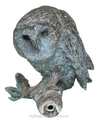 Fromm Josef - Käutchen-Brunnen