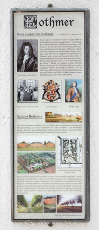 Gerhard Willhalm – Gedenktafel - 