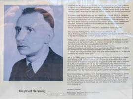 Gerhard Willhalm – Weiße Koffer