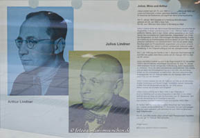 Gerhard Willhalm – Weiße Koffer