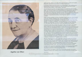 Gerhard Willhalm – Weiße Koffer