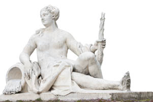 Volpini Guiseppe - Isar