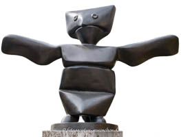 Gerhard Willhalm – Der Assistent