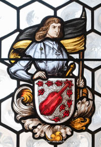Voller von Alzey
