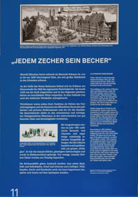  - Archäologie München - Tafel 11