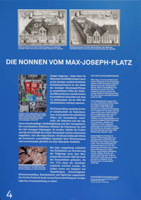  - Archäologie München - Tafel 4