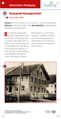 Der Loher Hof