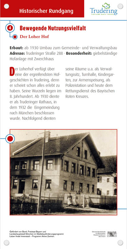 Der Loher Hof