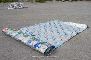 Herz Sophie - Great Munich Garbage Patch