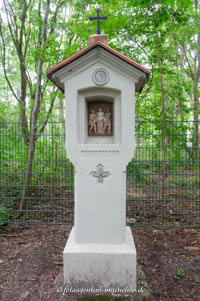  - Kreuzweg - Berg am Laim