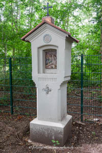  - Kreuzweg - Berg am Laim