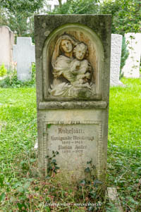 Hans Florian Haller