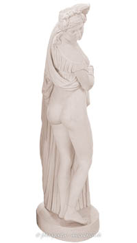 Gerhard Willhalm – Aphrodite Kallipygos
