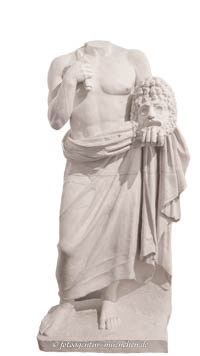 Gerhard Willhalm – Tragödiendichter