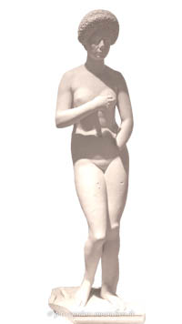 Gerhard Willhalm – xxxx