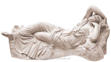 Gerhard Willhalm – Ariadne