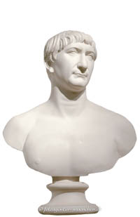Gerhard Willhalm – Trajan