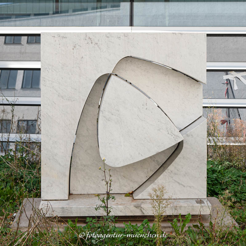 Logo Stadtgeschichte München
