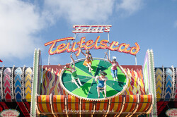  – Teufelsrad (unzensiert)