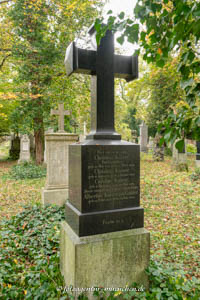 Christian Kaiser