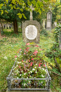 Reinhard Sebastian Zimmermann