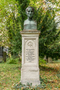 Johann von Seuffert