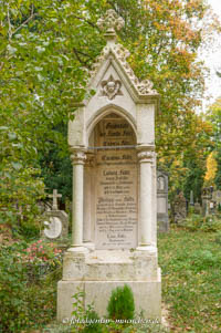 Ludwig Foltz