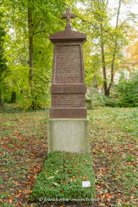 Ludwig von Lüder