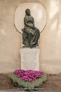 Moritz von Mettingh