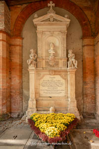 Ignaz Zaubzer