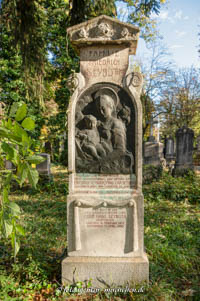 Friedrich Seyboth