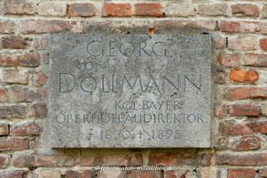 Georg von Dollmann