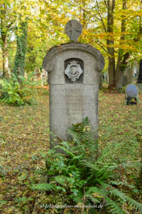 Hermann von Grauert