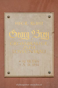 Georg Brey