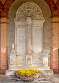 Leo von Klenze