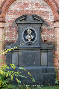 Ludwig Knorr