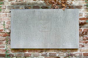 Ferdinand von  Malaisé