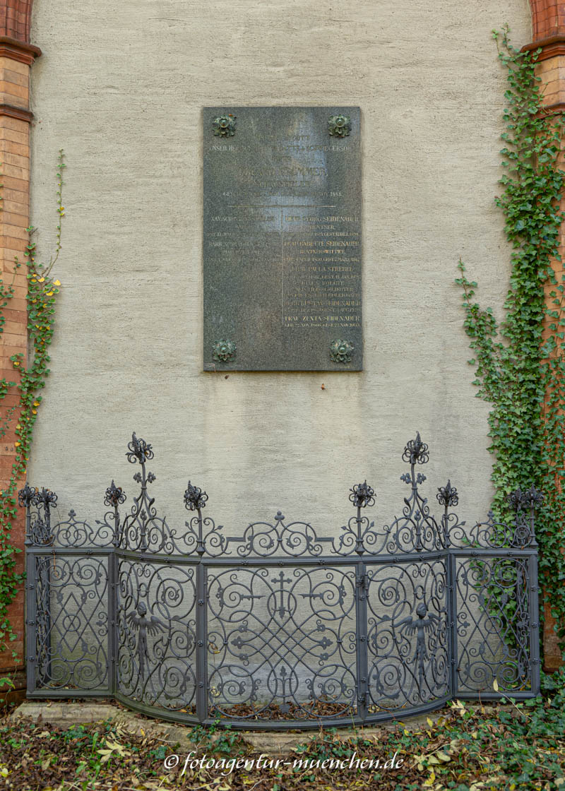 Brummer Eduard