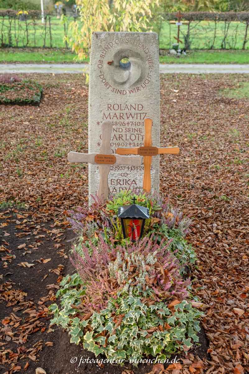 Marwitz Roland
