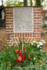 Michael Matthias Steinbrecher