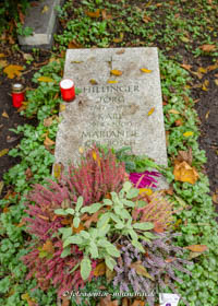Georg Hillinger
