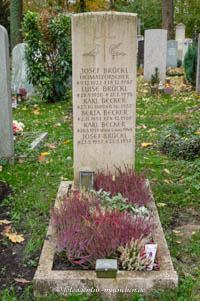 Josef Brückl