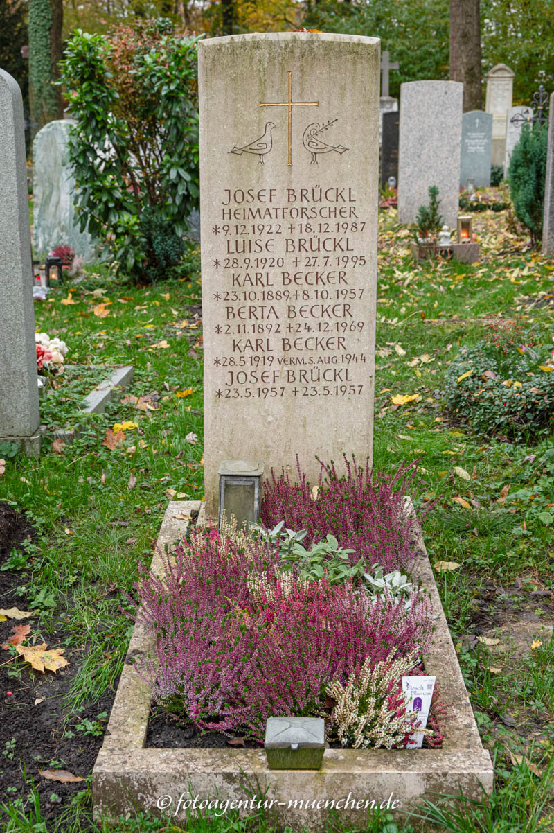 Brückl Josef