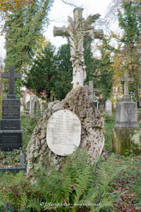 Alois Zettler