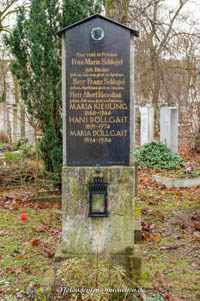 Hans Döllgast