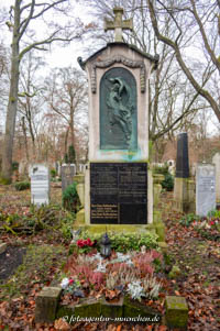 Johann Rattenhuber