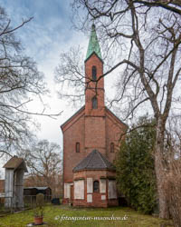 Lorettokirche
