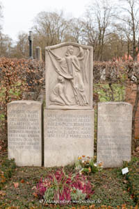 Karl Knappe